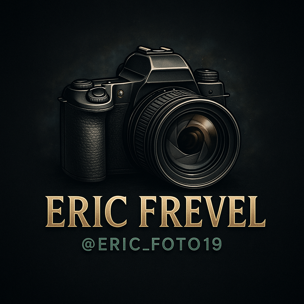 Fotografie by Eric Frevel